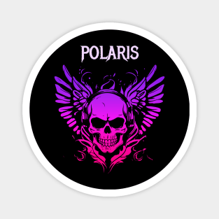 polaris Magnet